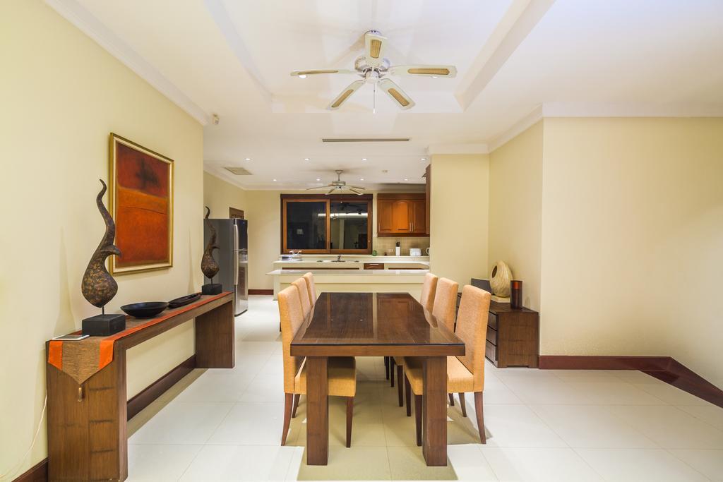 Lakewood Hills Villa By Lofty Phuket Kültér fotó